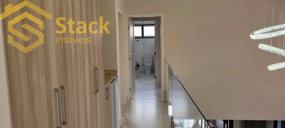 Casa, 3 quartos, 227 m² - Foto 3