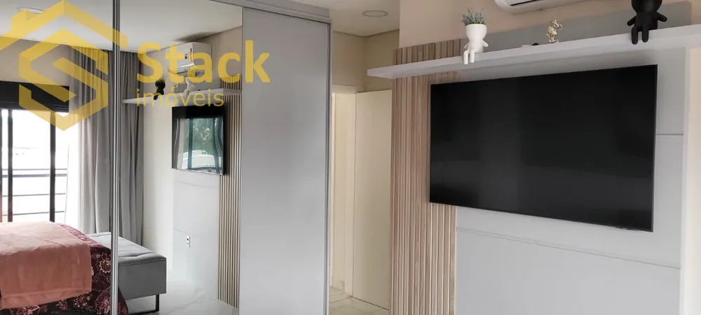 Casa, 3 quartos, 227 m² - Foto 2