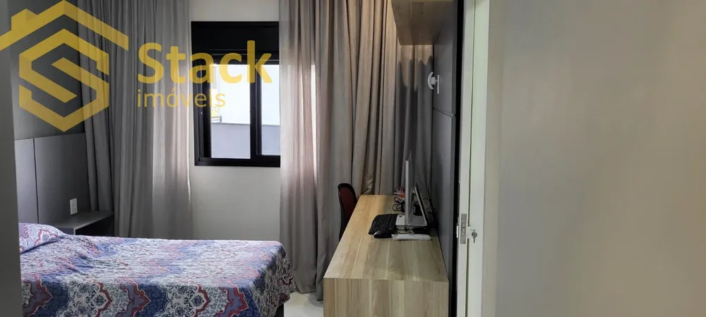 Casa, 3 quartos, 227 m² - Foto 11