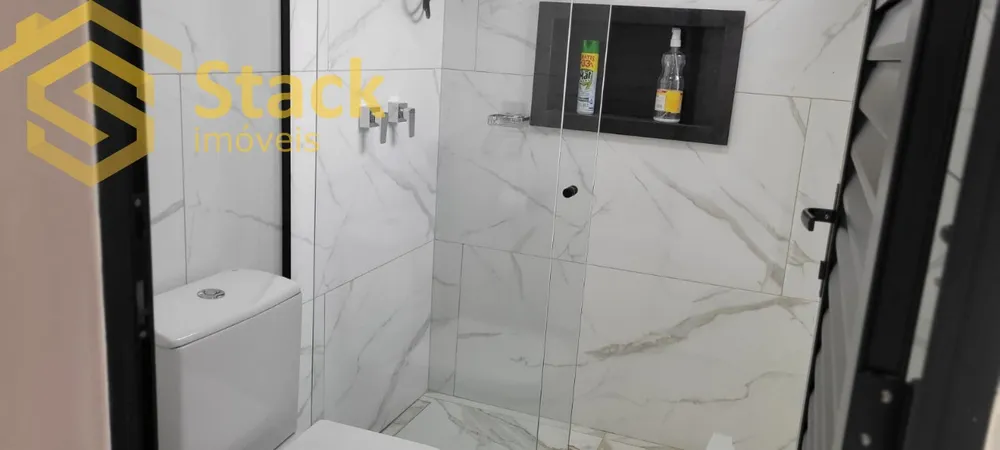 Casa, 3 quartos, 227 m² - Foto 10