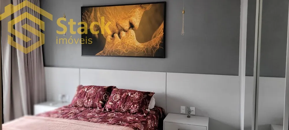 Casa, 3 quartos, 227 m² - Foto 12