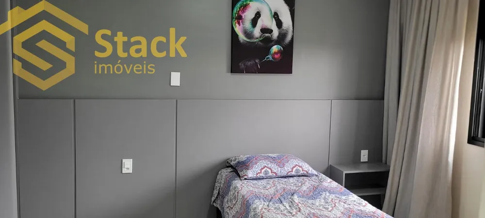 Casa, 3 quartos, 227 m² - Foto 4