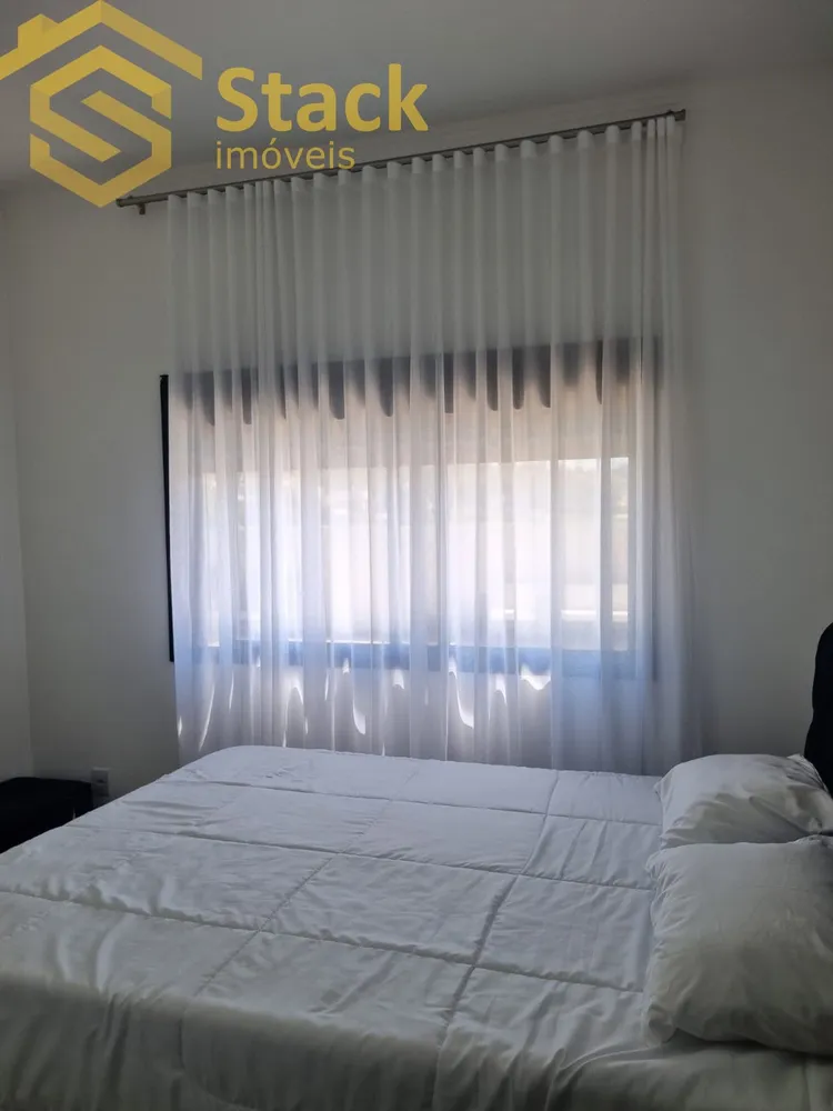 Casa, 5 quartos - Foto 5