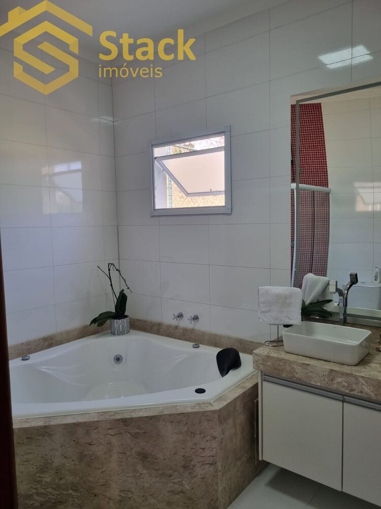 Casa à venda com 5 quartos, 800m² - Foto 6