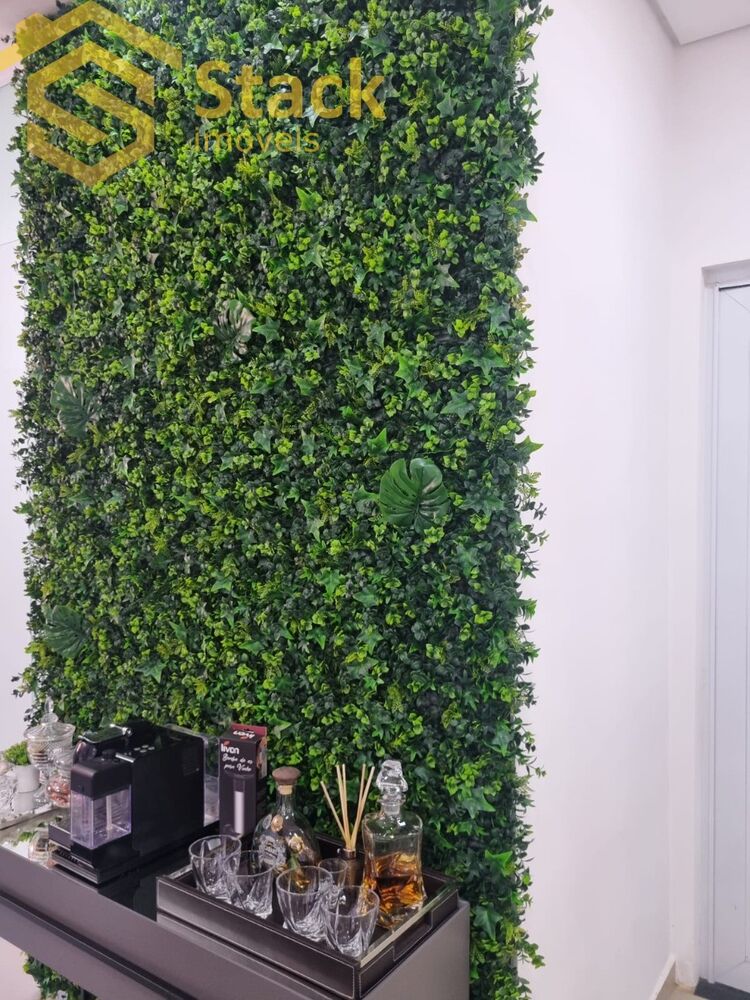 Casa à venda com 5 quartos, 800m² - Foto 2
