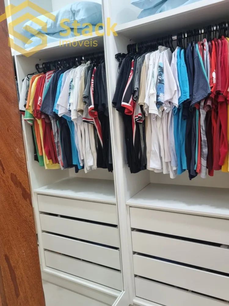 Casa, 5 quartos - Foto 16