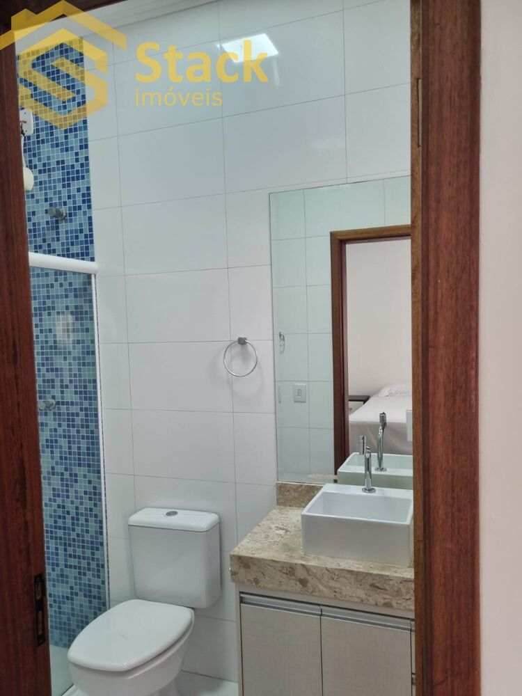Casa à venda com 5 quartos, 800m² - Foto 4