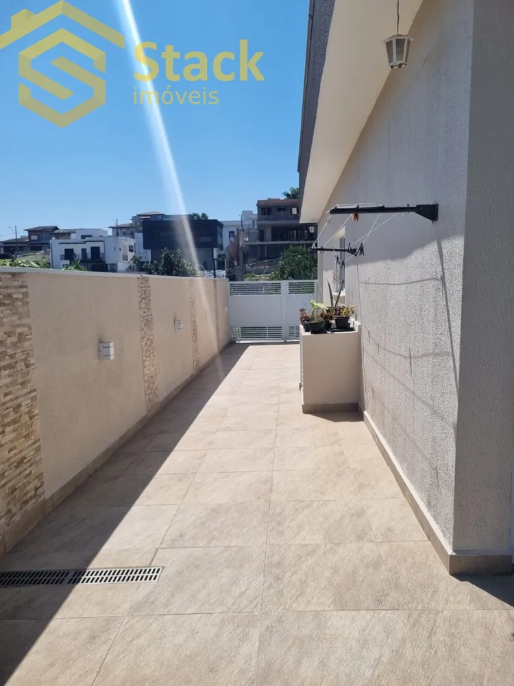 Casa, 5 quartos - Foto 6