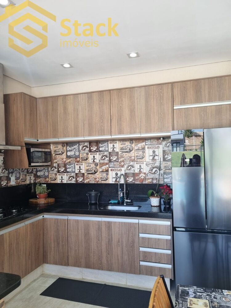 Casa à venda com 5 quartos, 800m² - Foto 7