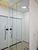 Casa, 5 quartos - Foto 3