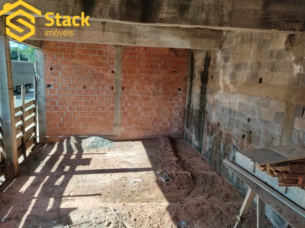 Terreno, 250 m² - Foto 5