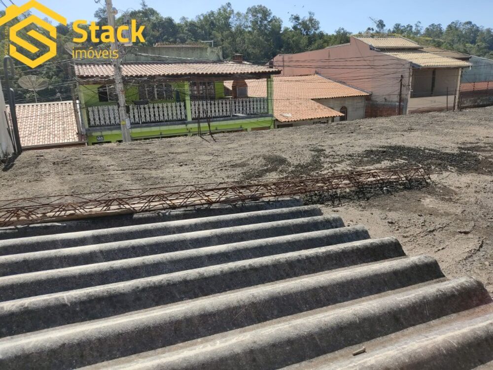 Terreno, 250 m² - Foto 4