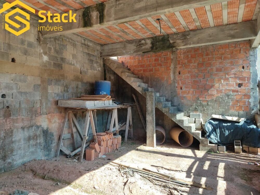 Terreno, 250 m² - Foto 3