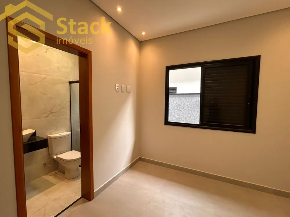 Casa, 3 quartos, 170 m² - Foto 6