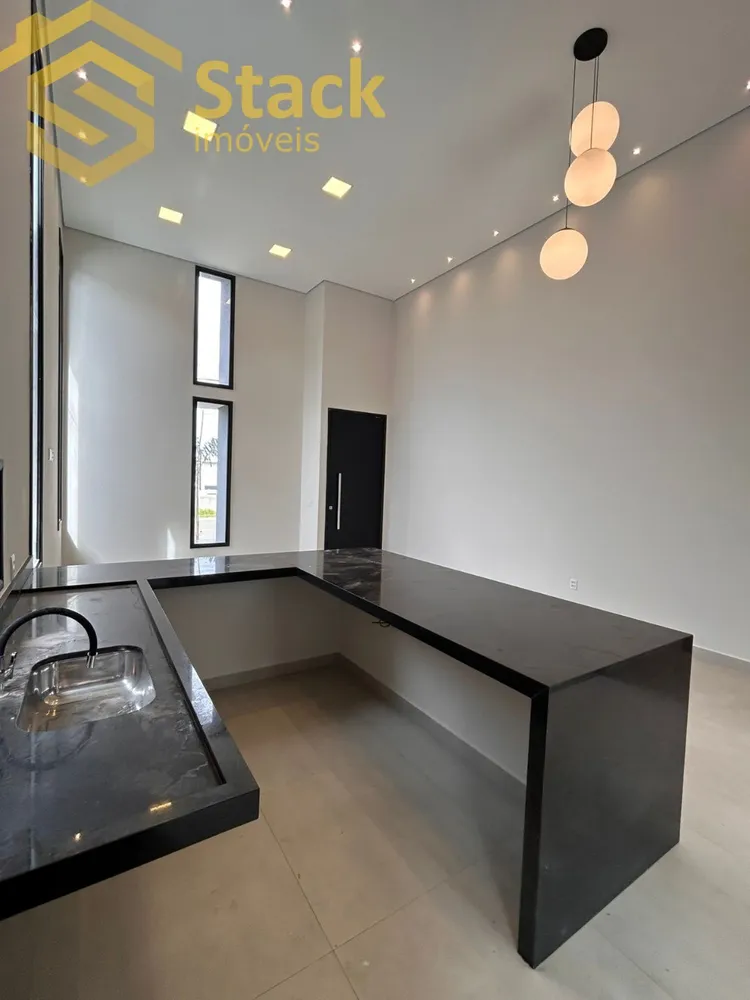 Casa, 3 quartos, 170 m² - Foto 3