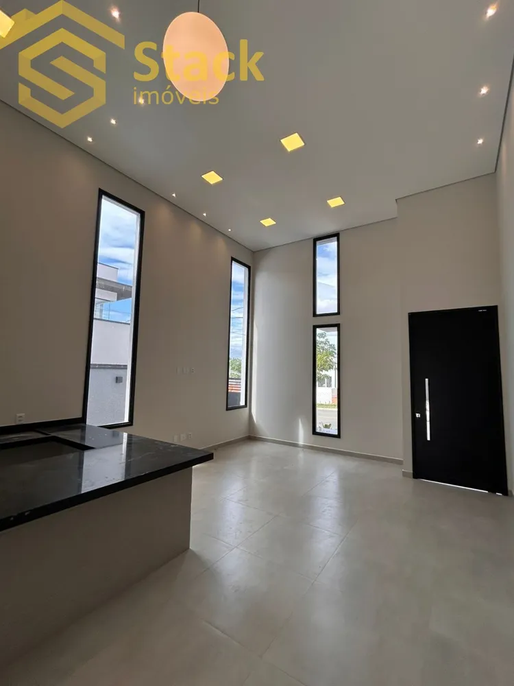 Casa, 3 quartos, 170 m² - Foto 1