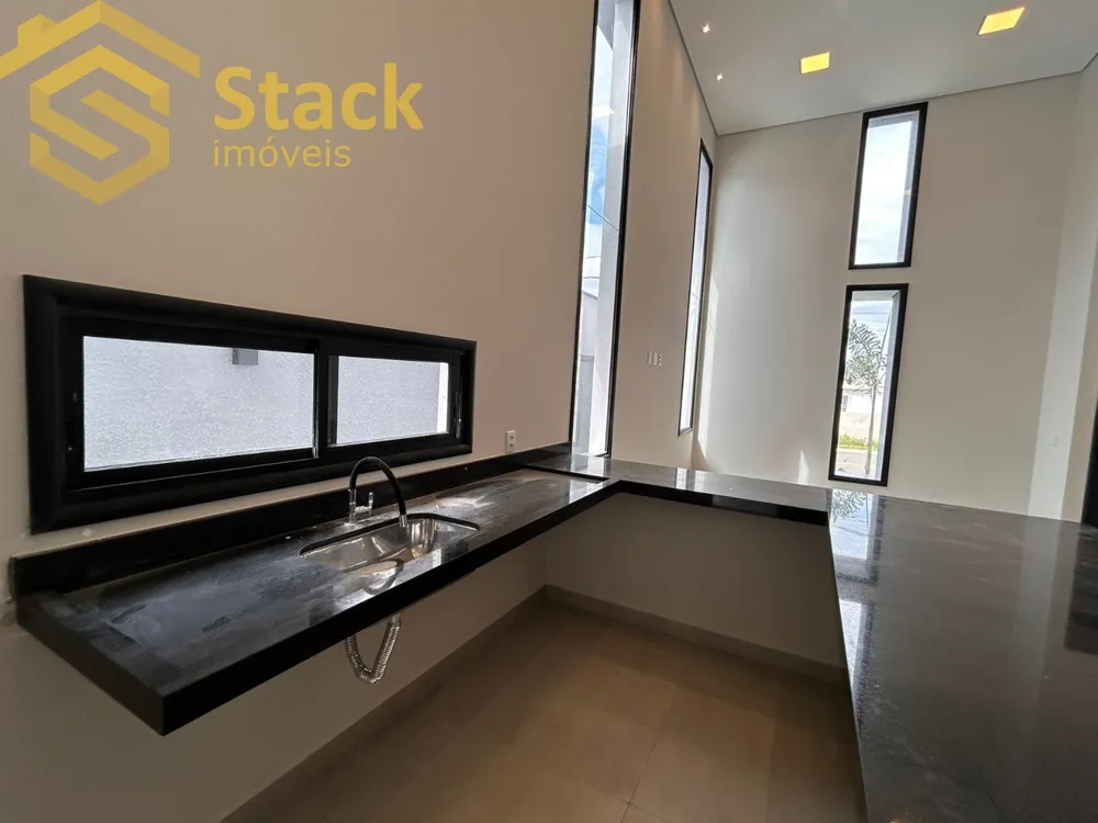 Casa, 3 quartos, 170 m² - Foto 4