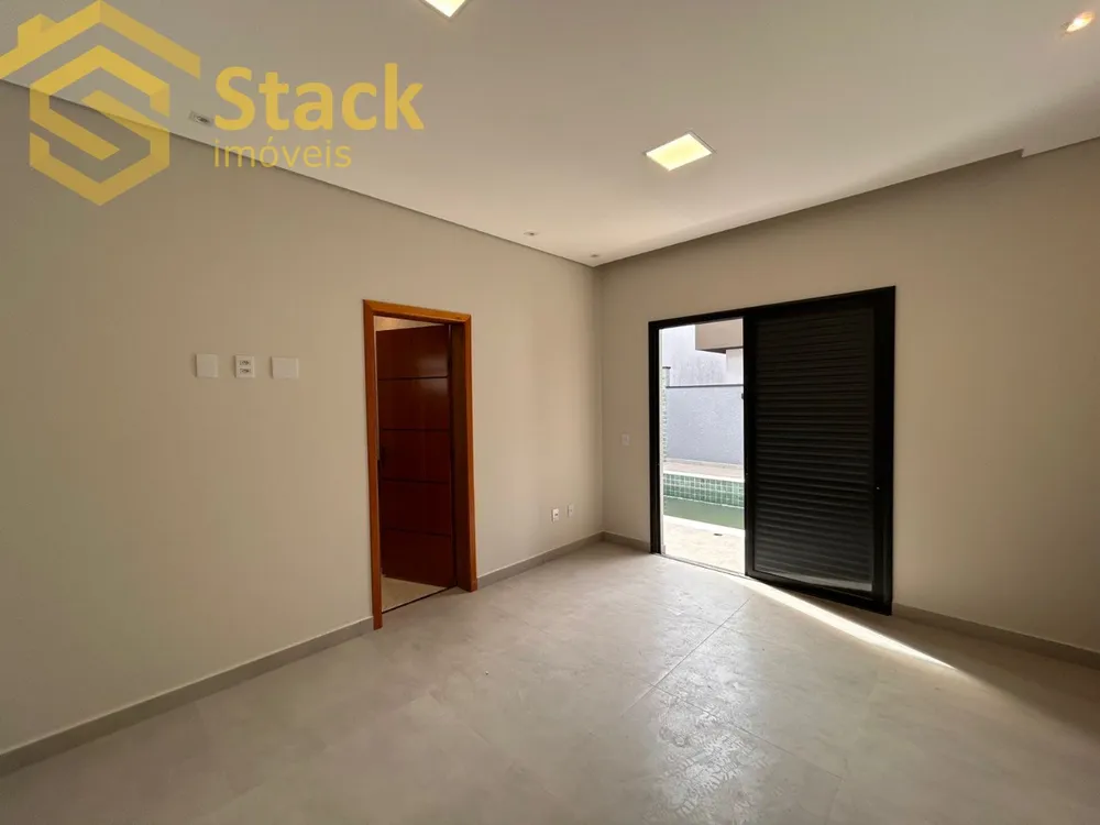 Casa, 3 quartos, 170 m² - Foto 8