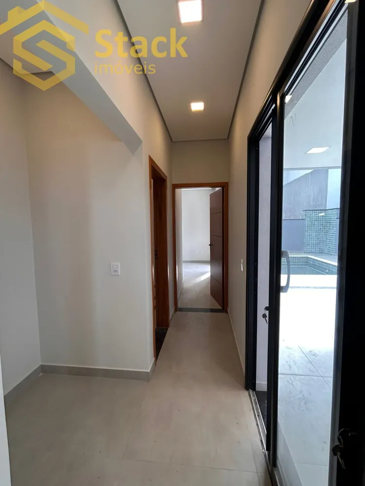 Casa, 3 quartos, 170 m² - Foto 5