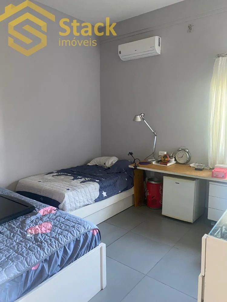 Casa, 11 quartos, 584 m² - Foto 12