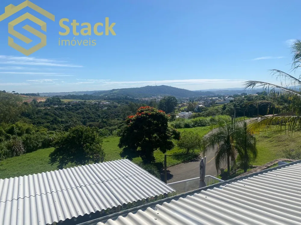 Casa, 11 quartos, 584 m² - Foto 17