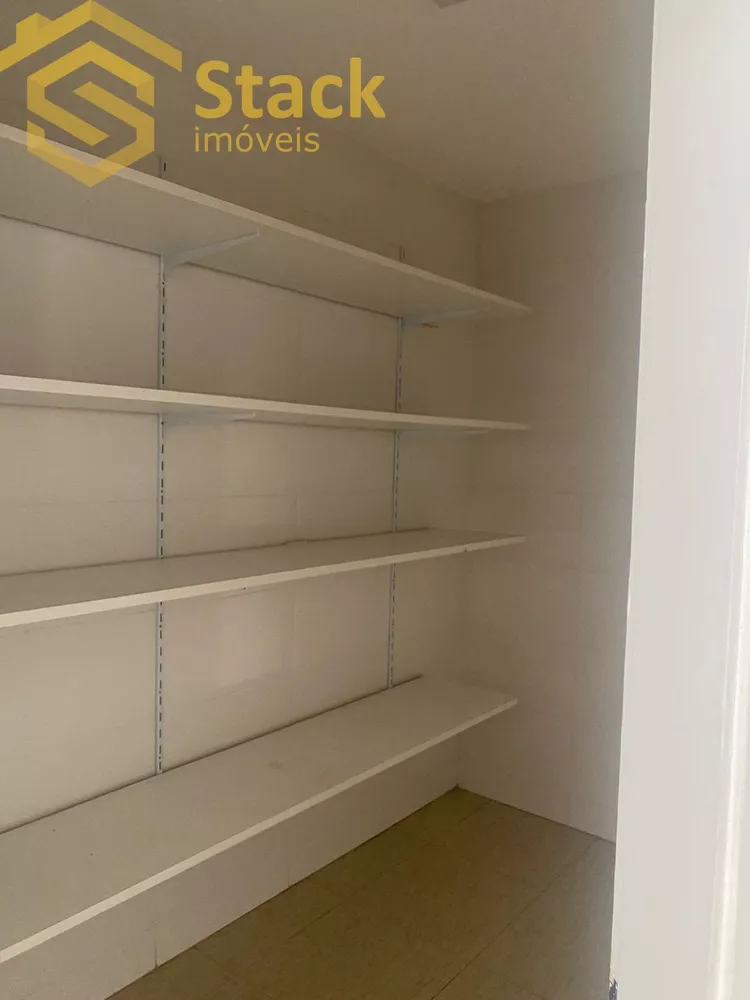 Casa, 11 quartos, 584 m² - Foto 3