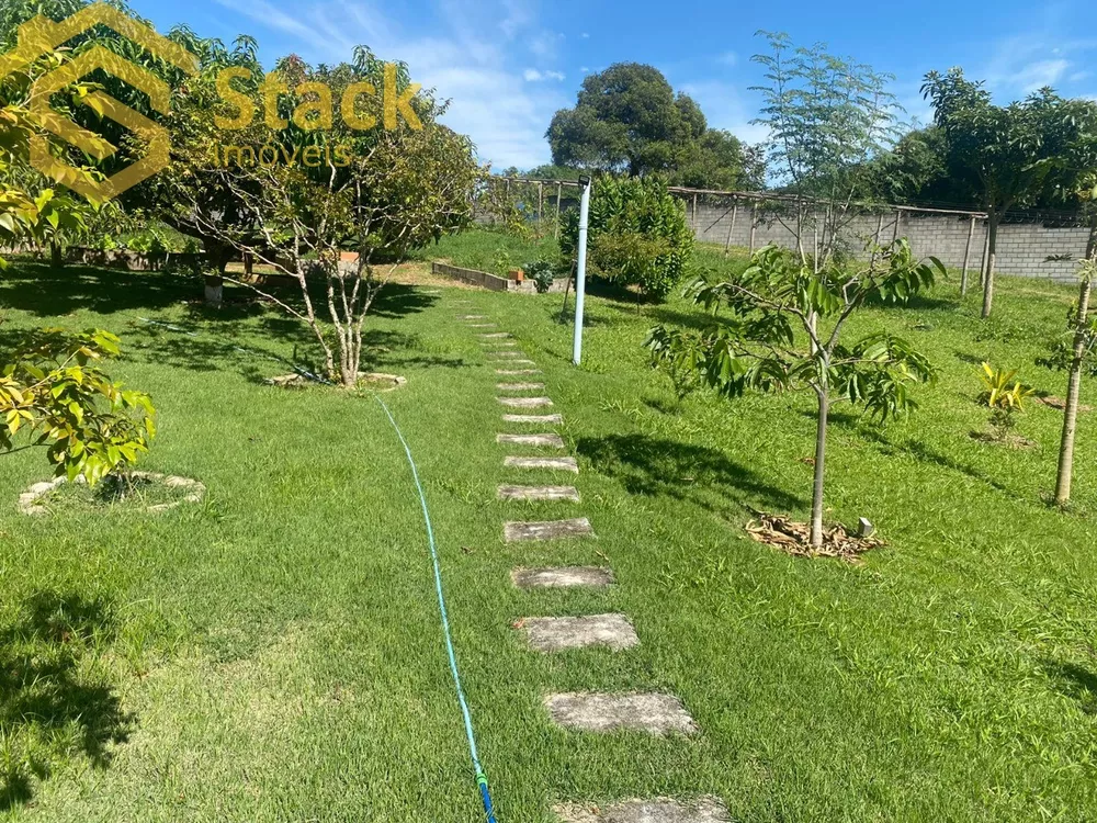 Casa, 11 quartos, 584 m² - Foto 6