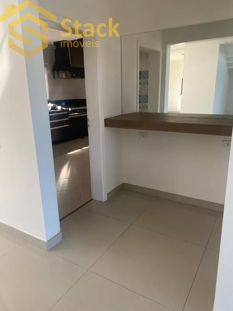 Casa, 11 quartos, 584 m² - Foto 1