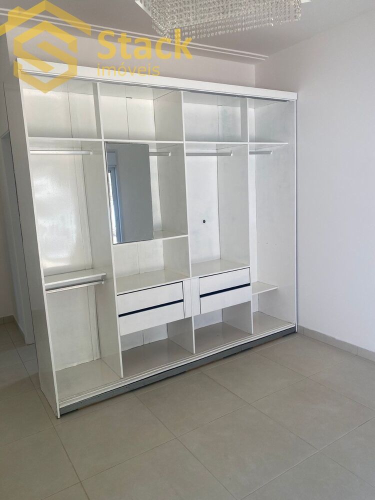 Casa, 11 quartos, 584 m² - Foto 16