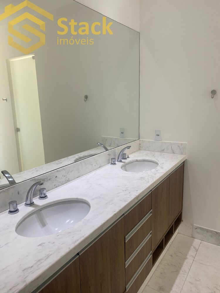 Casa, 11 quartos, 584 m² - Foto 15
