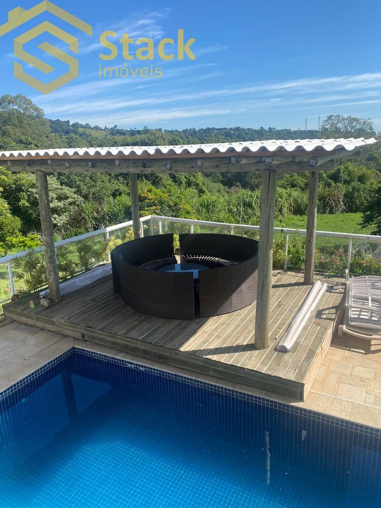 Casa, 11 quartos, 584 m² - Foto 10