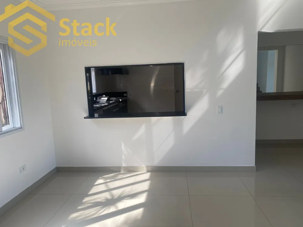 Casa, 11 quartos, 584 m² - Foto 3