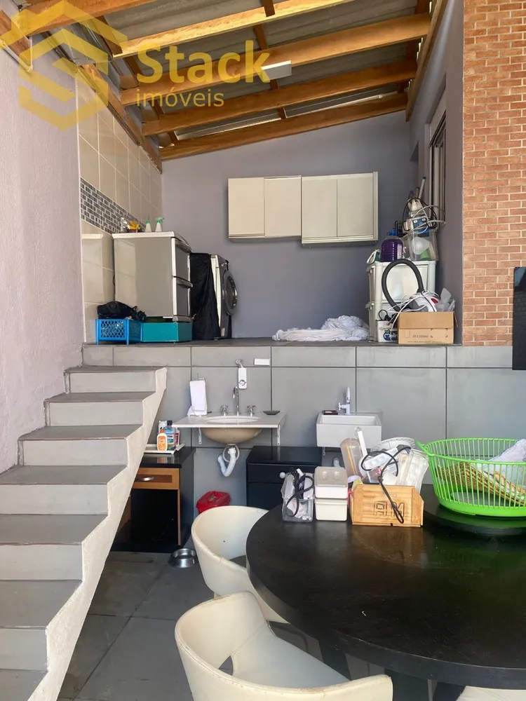 Casa, 11 quartos, 584 m² - Foto 15