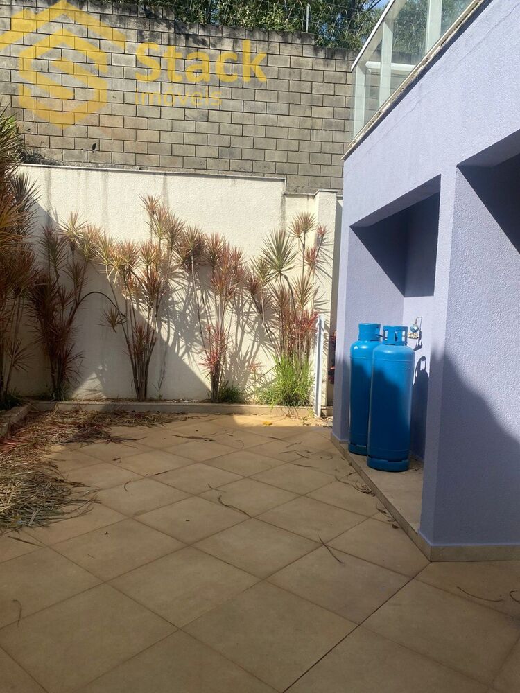 Casa, 11 quartos, 584 m² - Foto 9