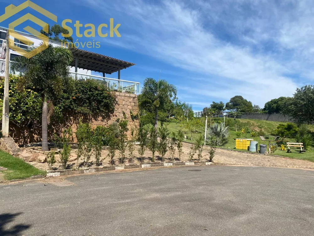 Casa, 11 quartos, 584 m² - Foto 2