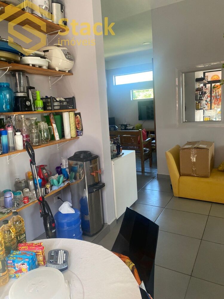 Casa, 11 quartos, 584 m² - Foto 14