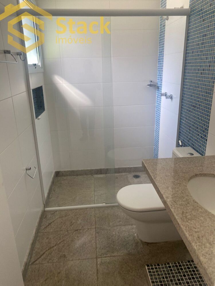 Casa, 11 quartos, 584 m² - Foto 11