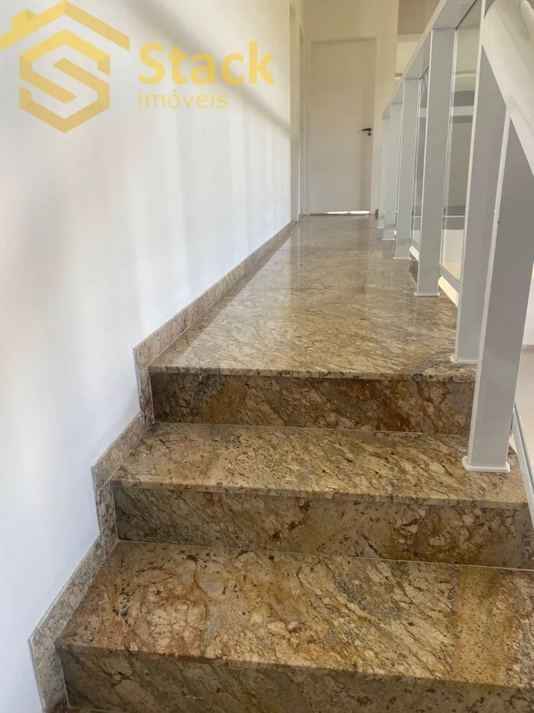 Casa, 11 quartos, 584 m² - Foto 4