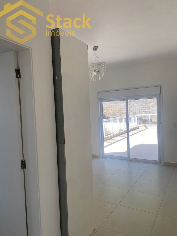 Casa, 11 quartos, 584 m² - Foto 13
