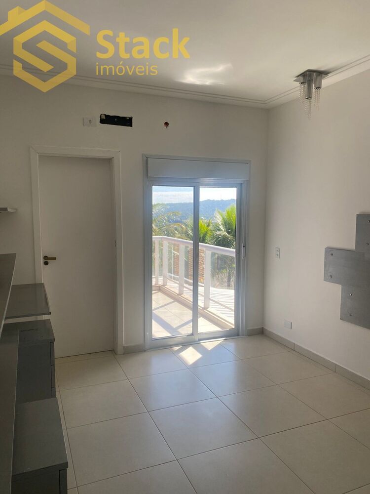 Casa, 11 quartos, 584 m² - Foto 12
