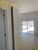 Casa, 11 quartos, 584 m² - Foto 4