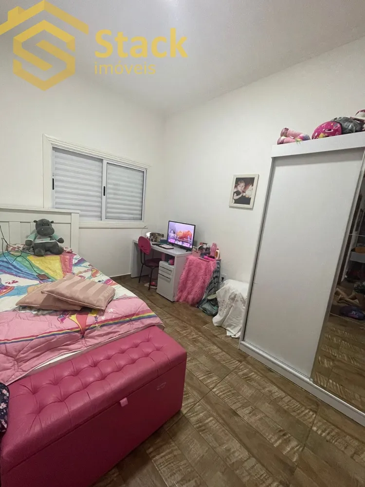 Casa, 3 quartos - Foto 6