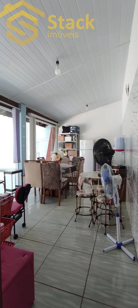 Casa, 2 quartos, 220 m² - Foto 7