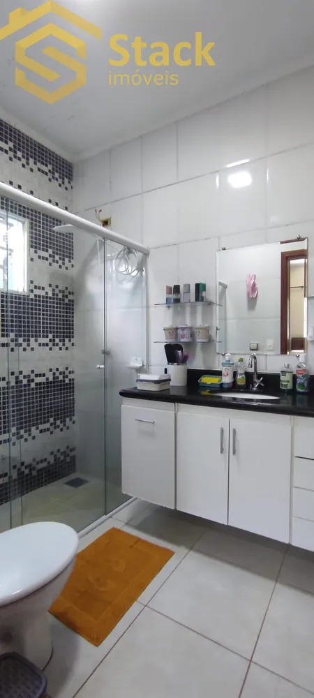 Casa, 2 quartos, 220 m² - Foto 5