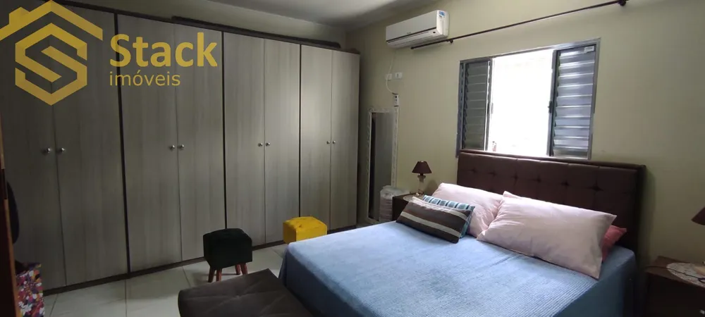 Casa, 2 quartos, 220 m² - Foto 4