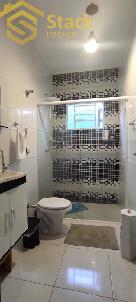 Casa, 2 quartos, 220 m² - Foto 2