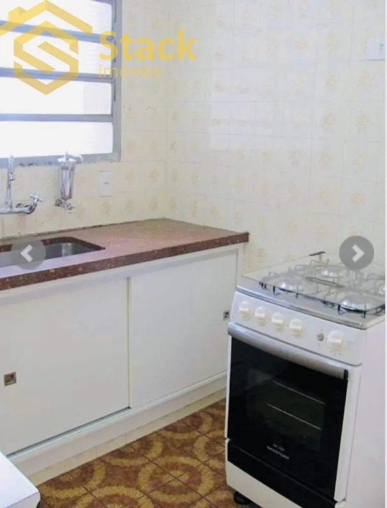 Apartamento, 3 quartos, 160 m² - Foto 7