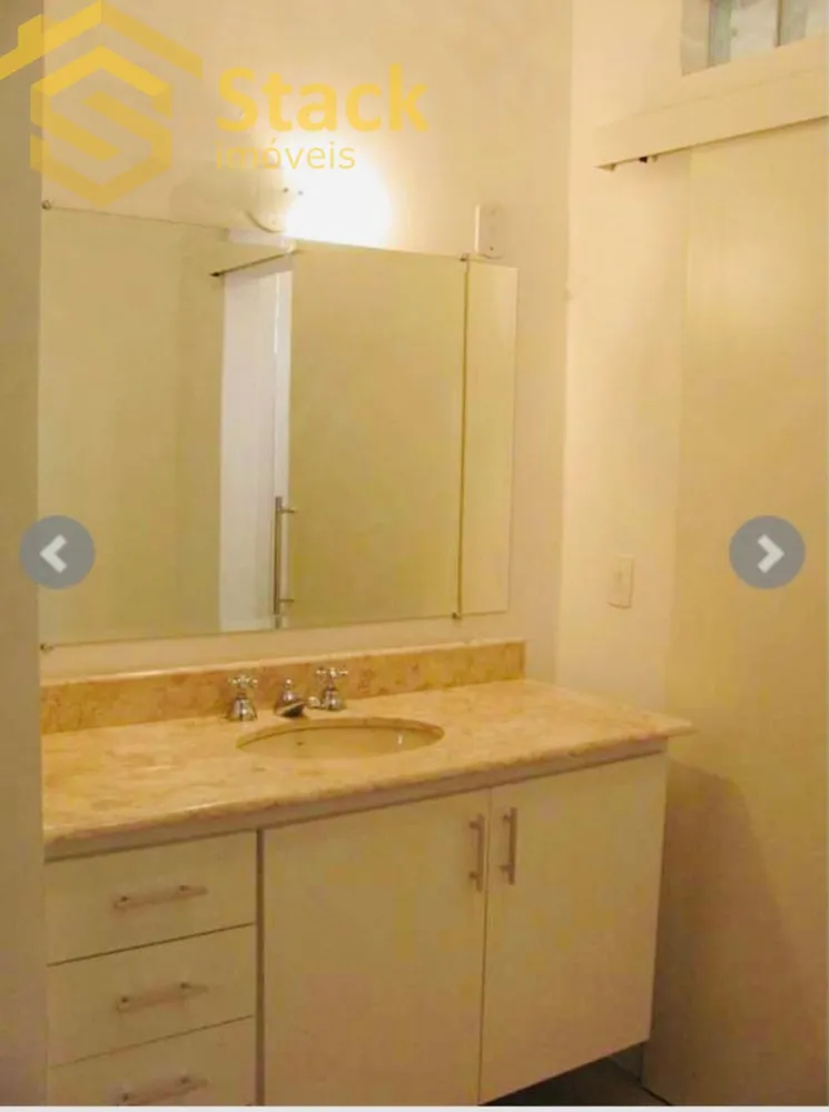 Apartamento, 3 quartos, 160 m² - Foto 8