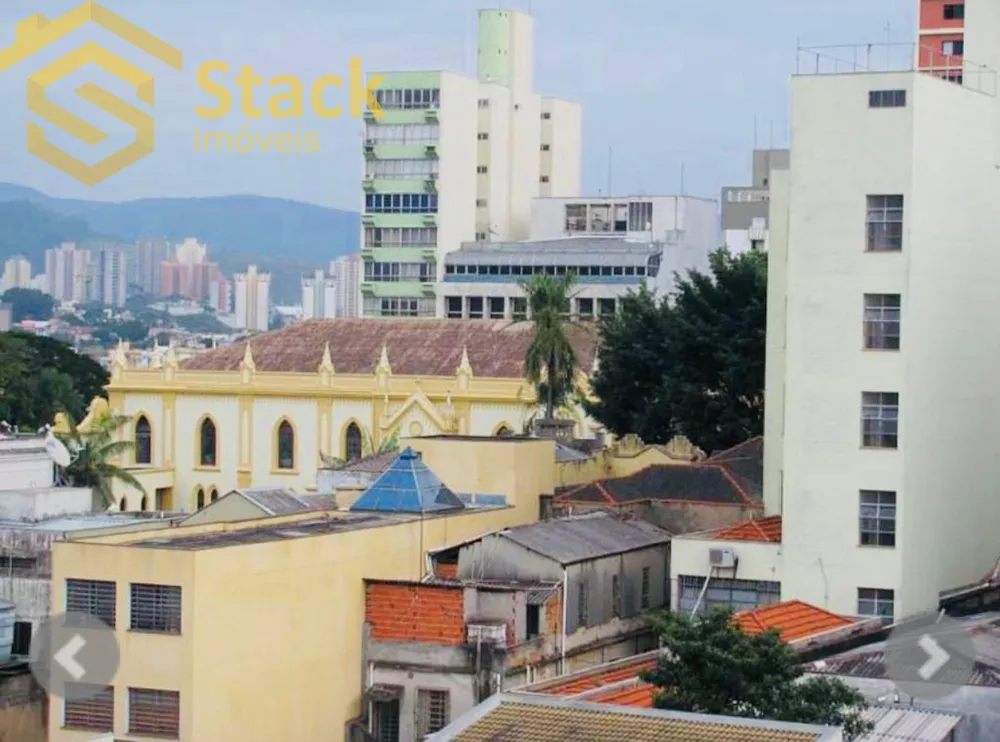 Apartamento, 3 quartos, 160 m² - Foto 2