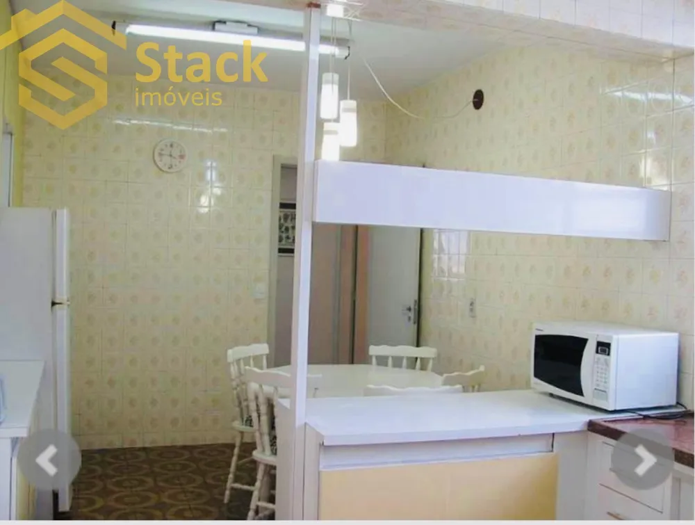 Apartamento, 3 quartos, 160 m² - Foto 6